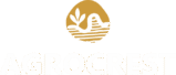 Agrocrest
